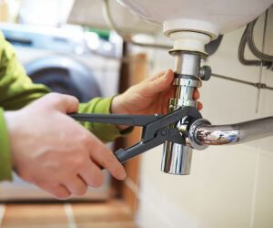 About The Faucet Pros Zanoni, MO